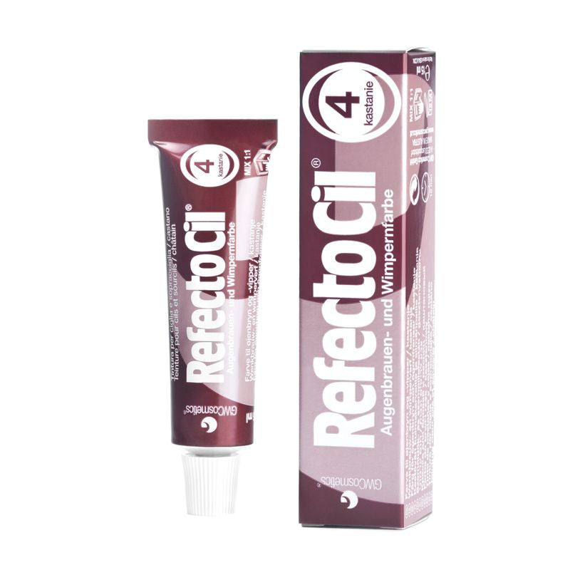 2-REFECTOCIL-2