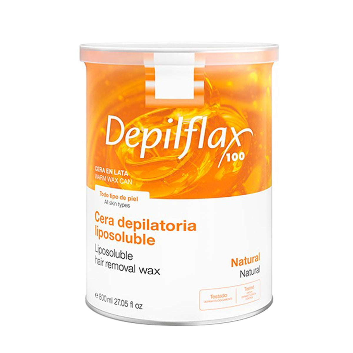 1-DEPILFLAX-1