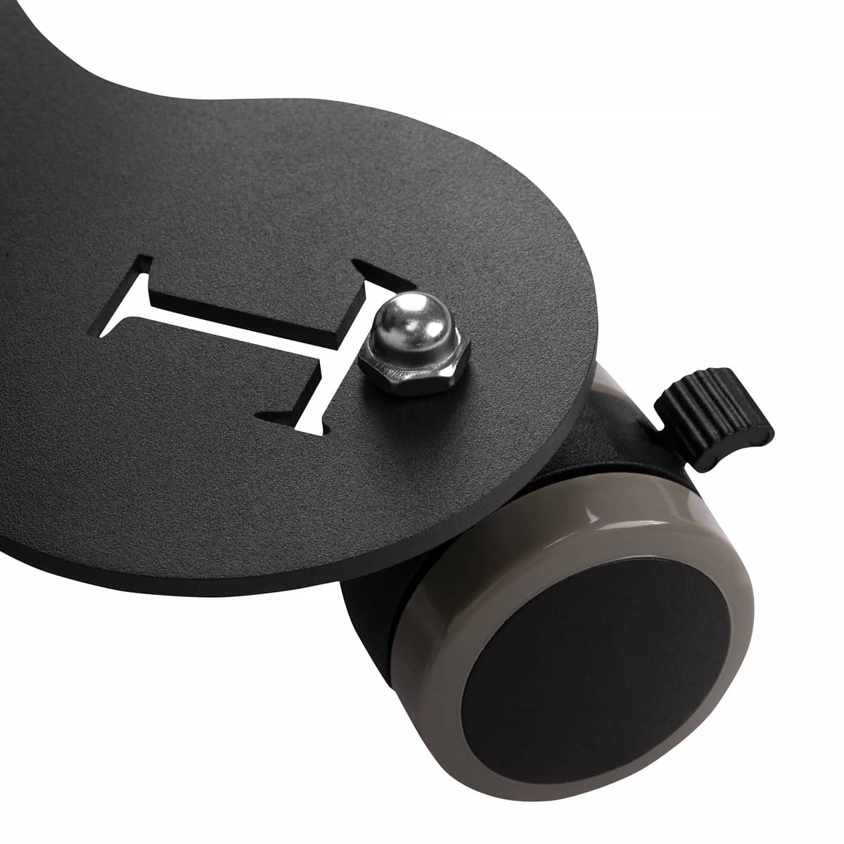 TATTOO ASSISTOR PRO INK 716C BLACK - BVShop