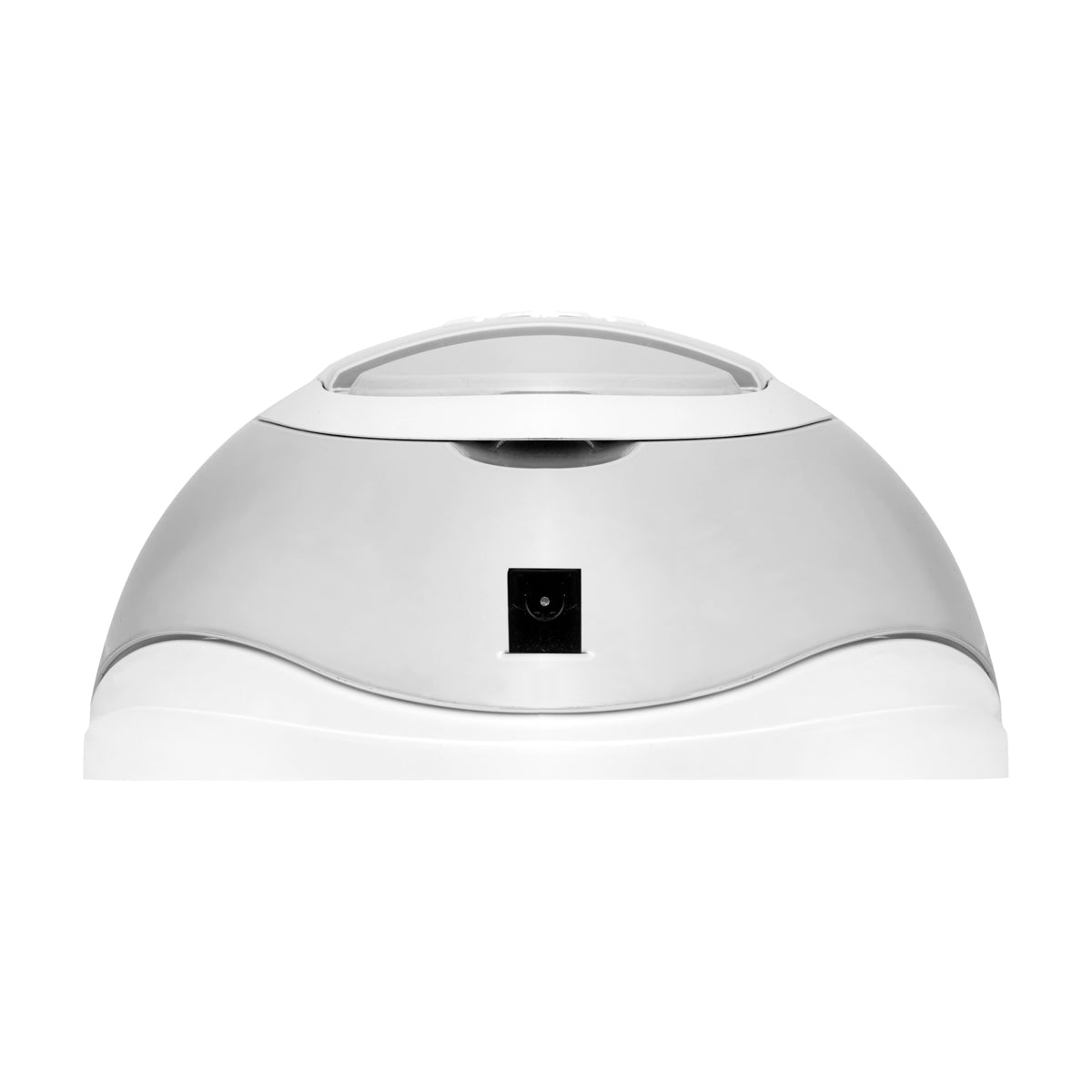 UV LED Glow F2 SP 220W lamp - BVShop