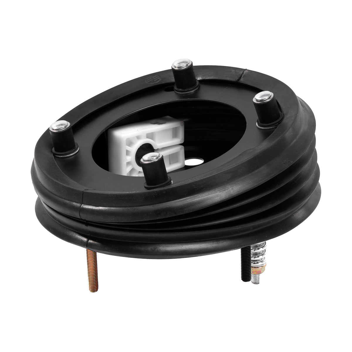 Hairdressing wash unit bowl assembly kit - BVShop