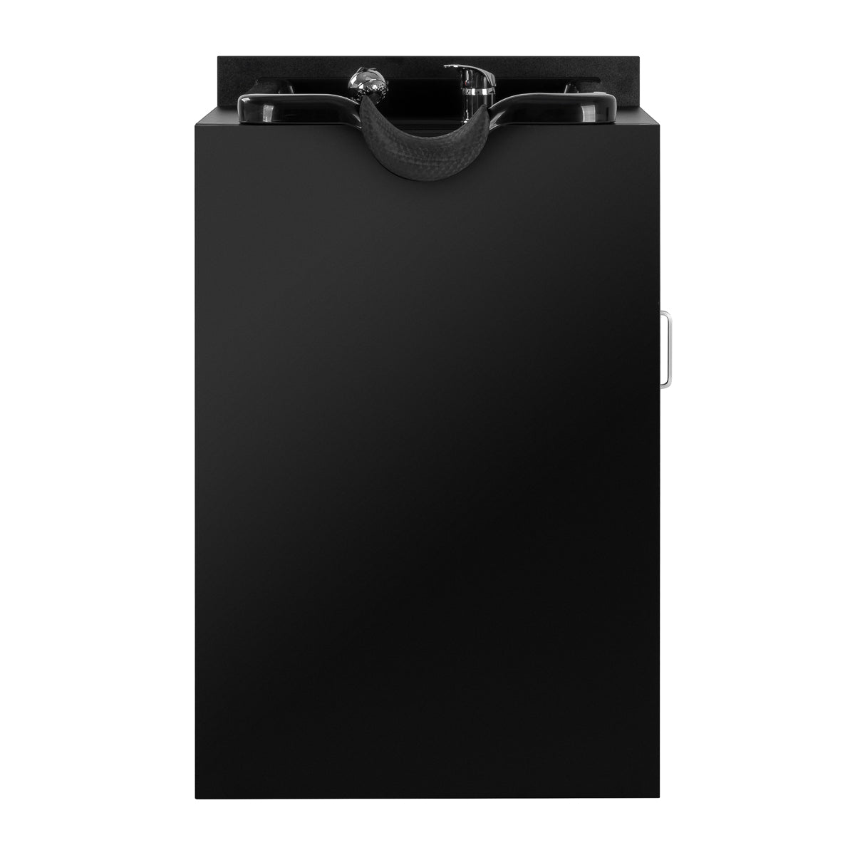 Gabbiano barber station for hair washing 5023 - BVShop