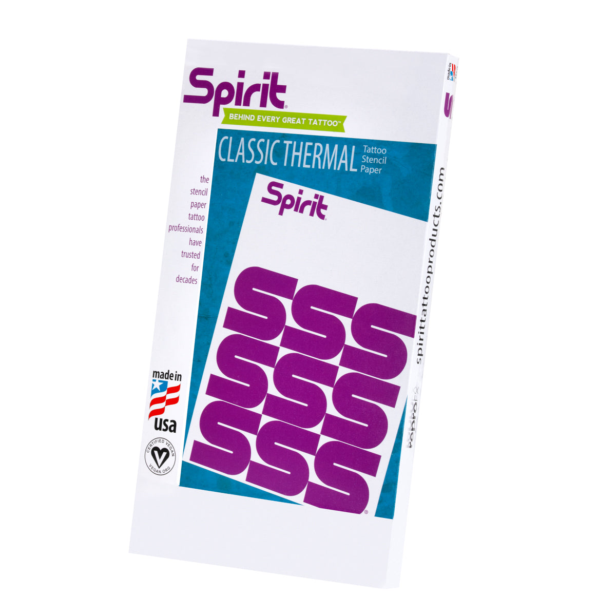 1-SPIRIT-1