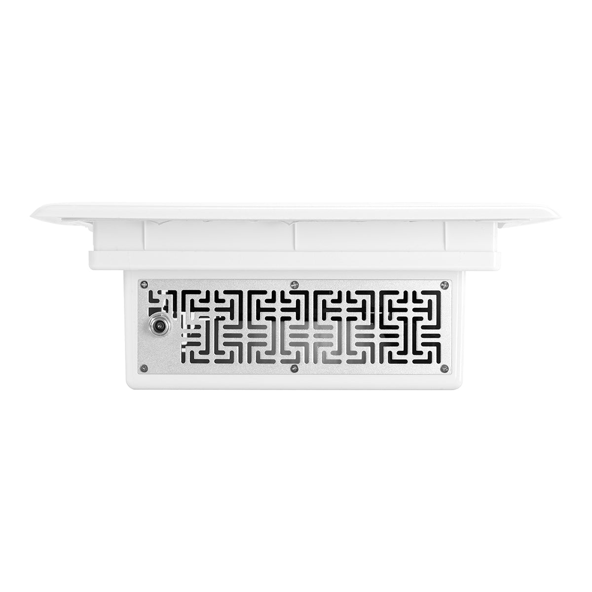 Momo J-404 built-in dust absorber - BVShop