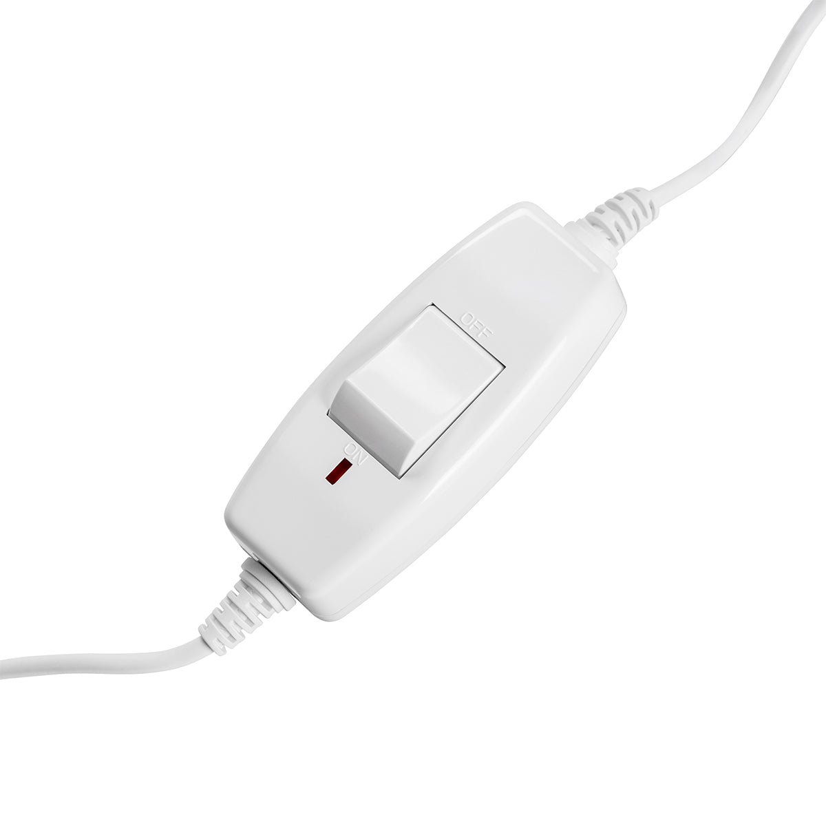 Momo J-404 built-in dust absorber - BVShop