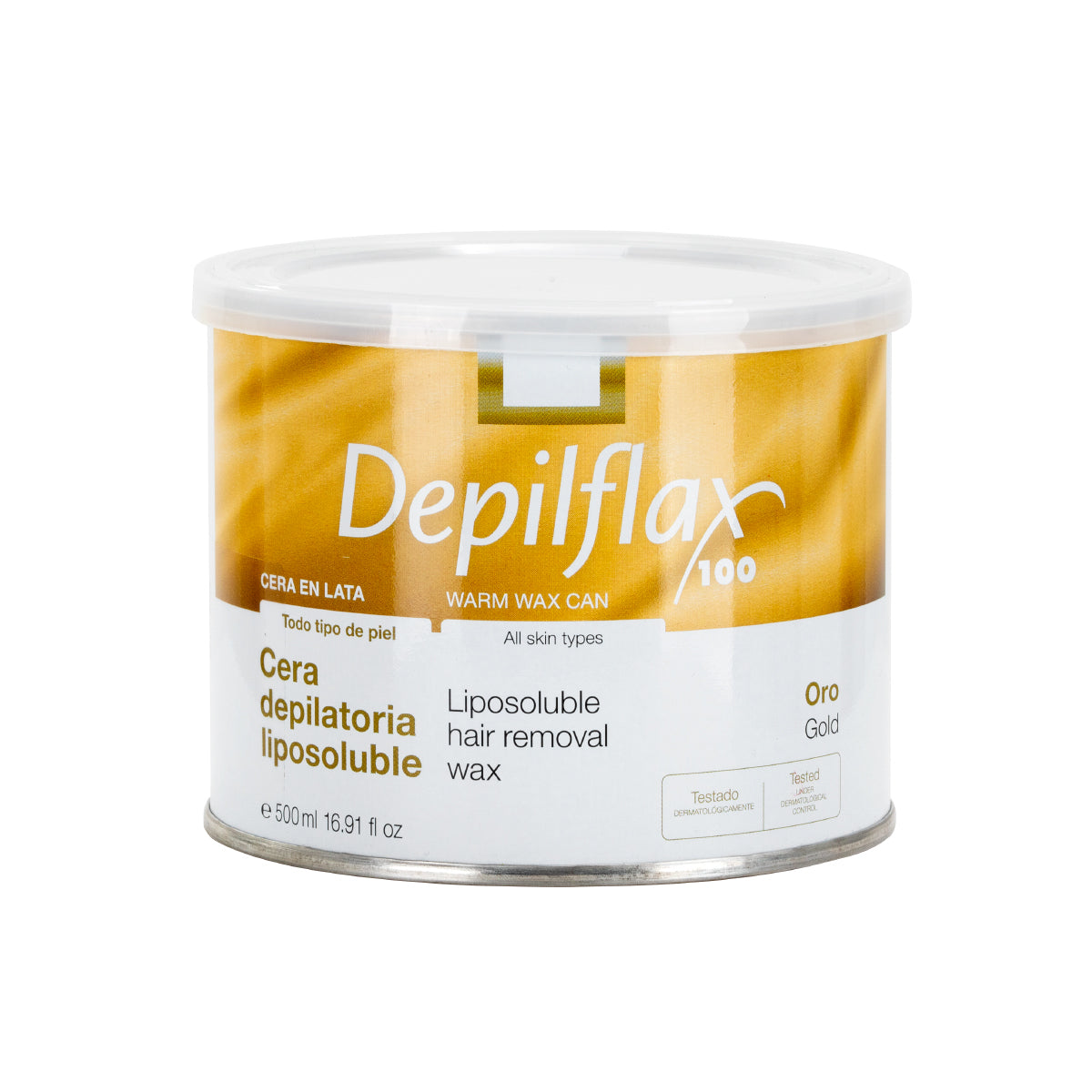 1-DEPILFLAX-1
