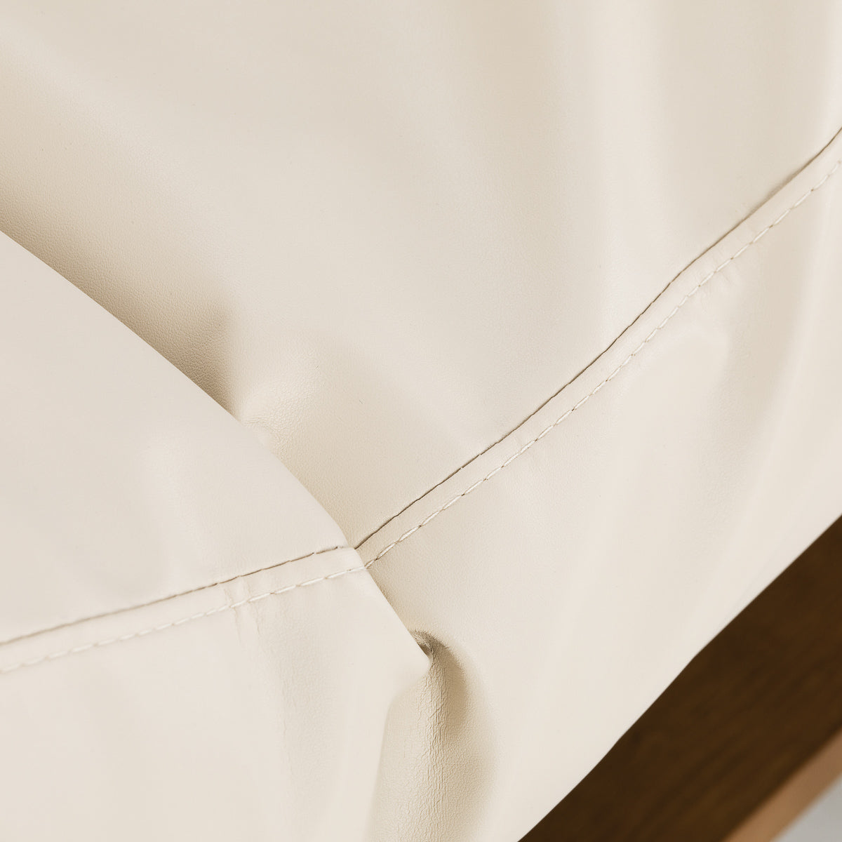 9-SILLON-9