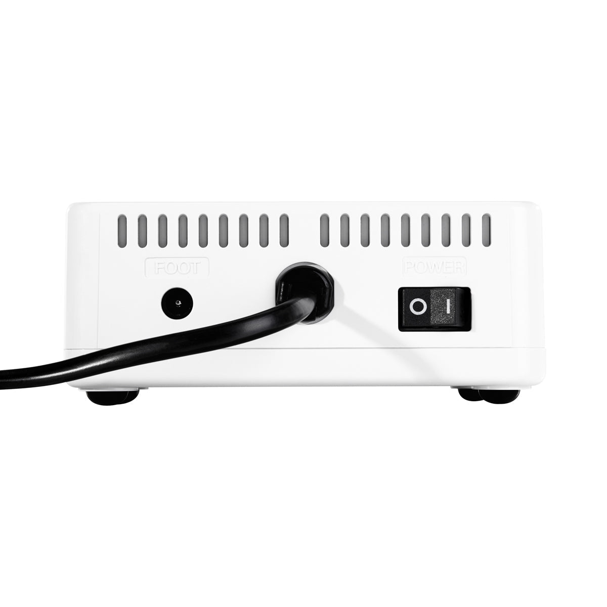 Saeyang nail drill machine Marathon K35 mini pink + H200 - BVShop