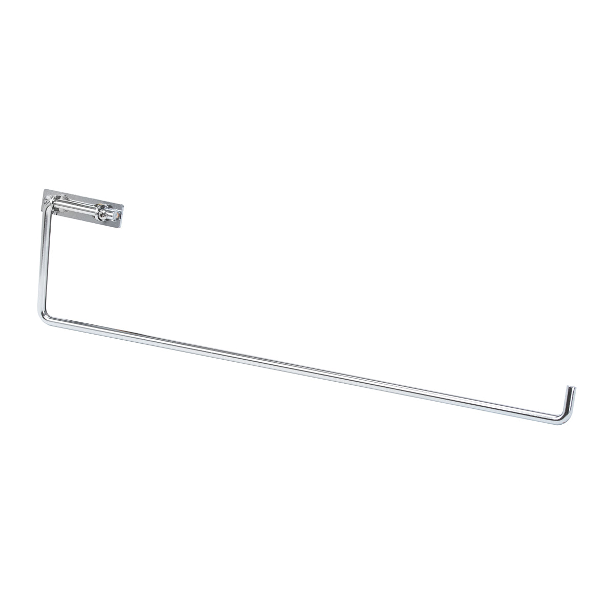 Sillon towel roll holder for beauty chair