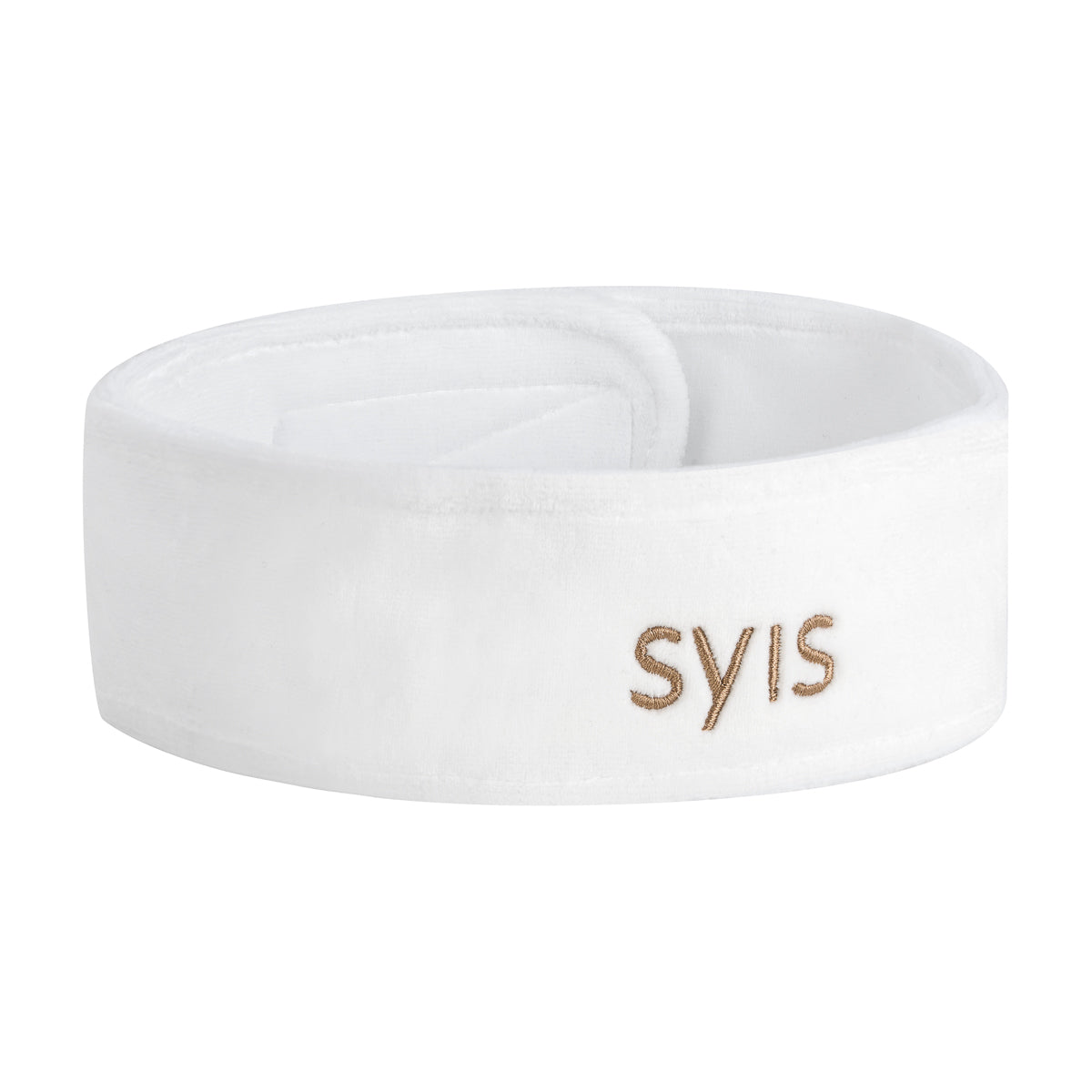 1-SYIS-1