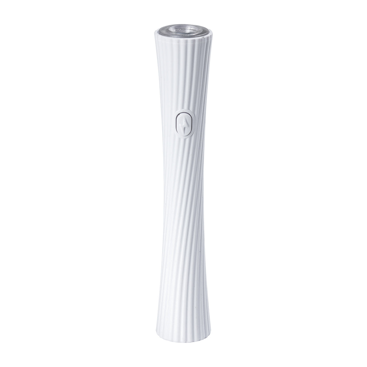 Ocho Nails mini UV/LED nail lamp white for precise nail curing