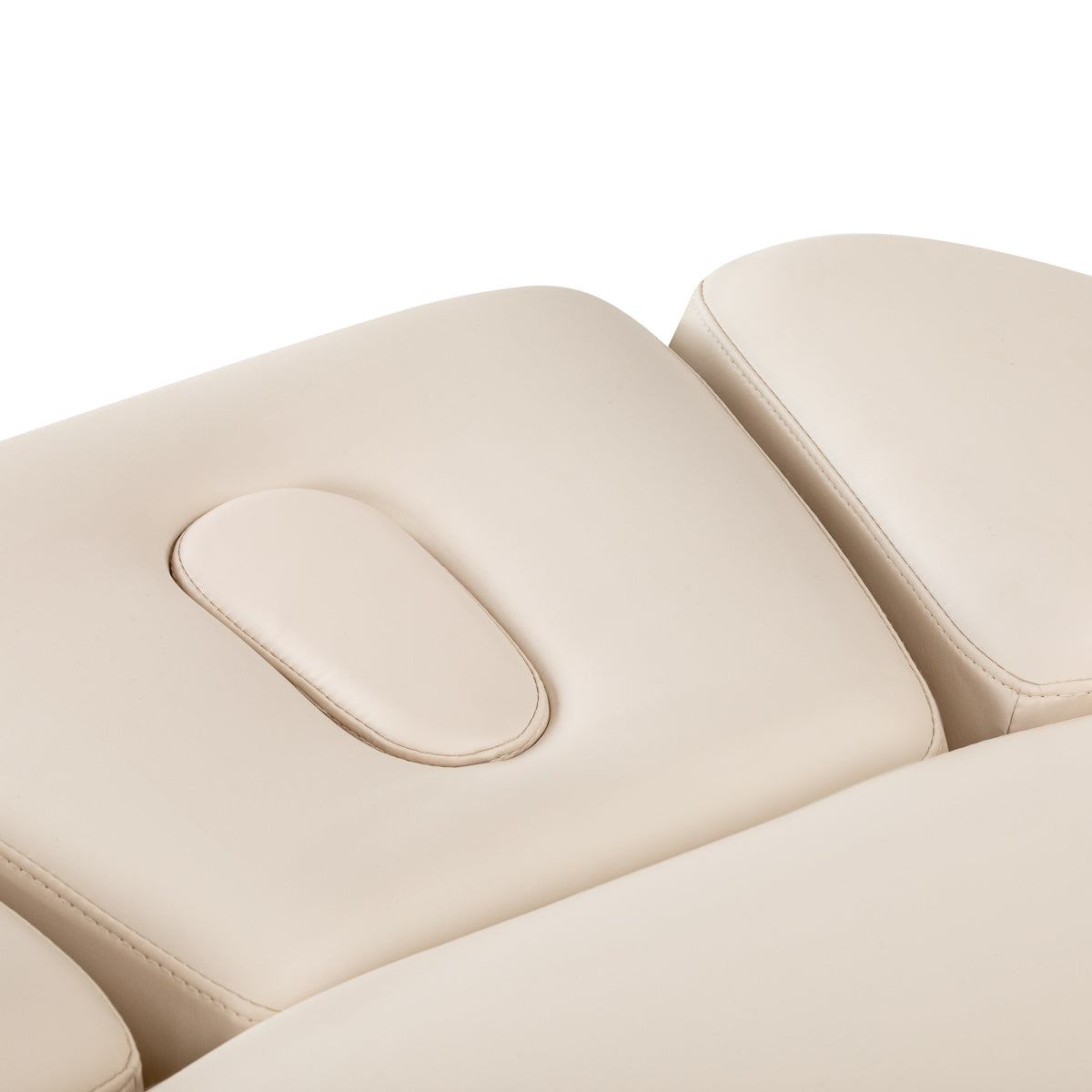 Sillon Relax · kreemikas · peatugi ja näoava