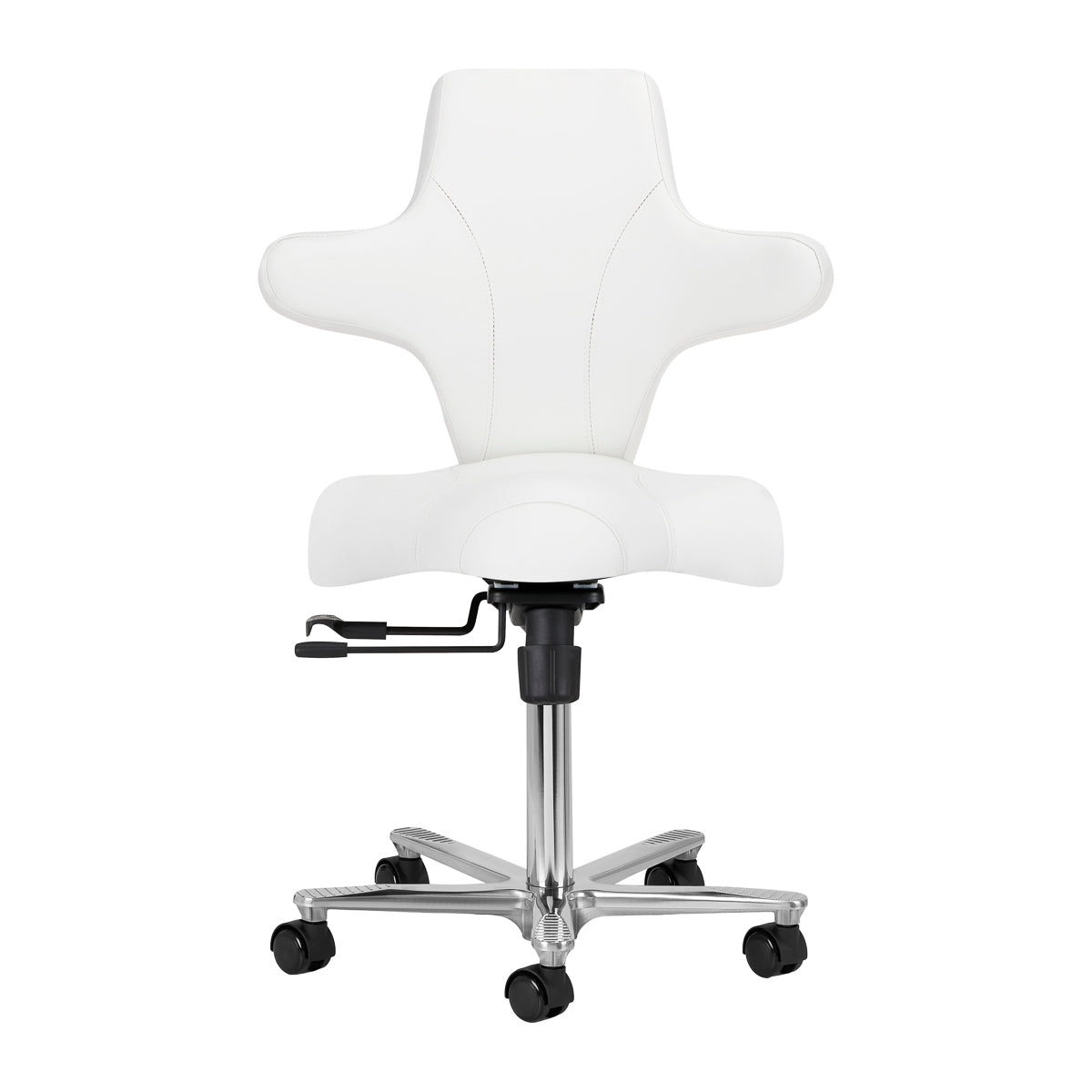 Azzurro Special 152 Meistritool – Lumivalge · Eestvaade