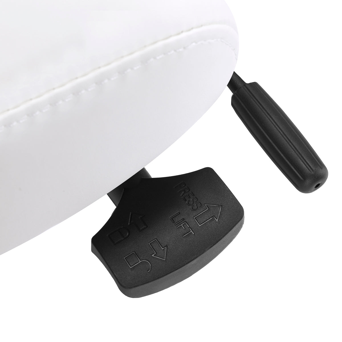 Azzurro Special 152 Meistritool – Lumivalge · Reguleerimishoob