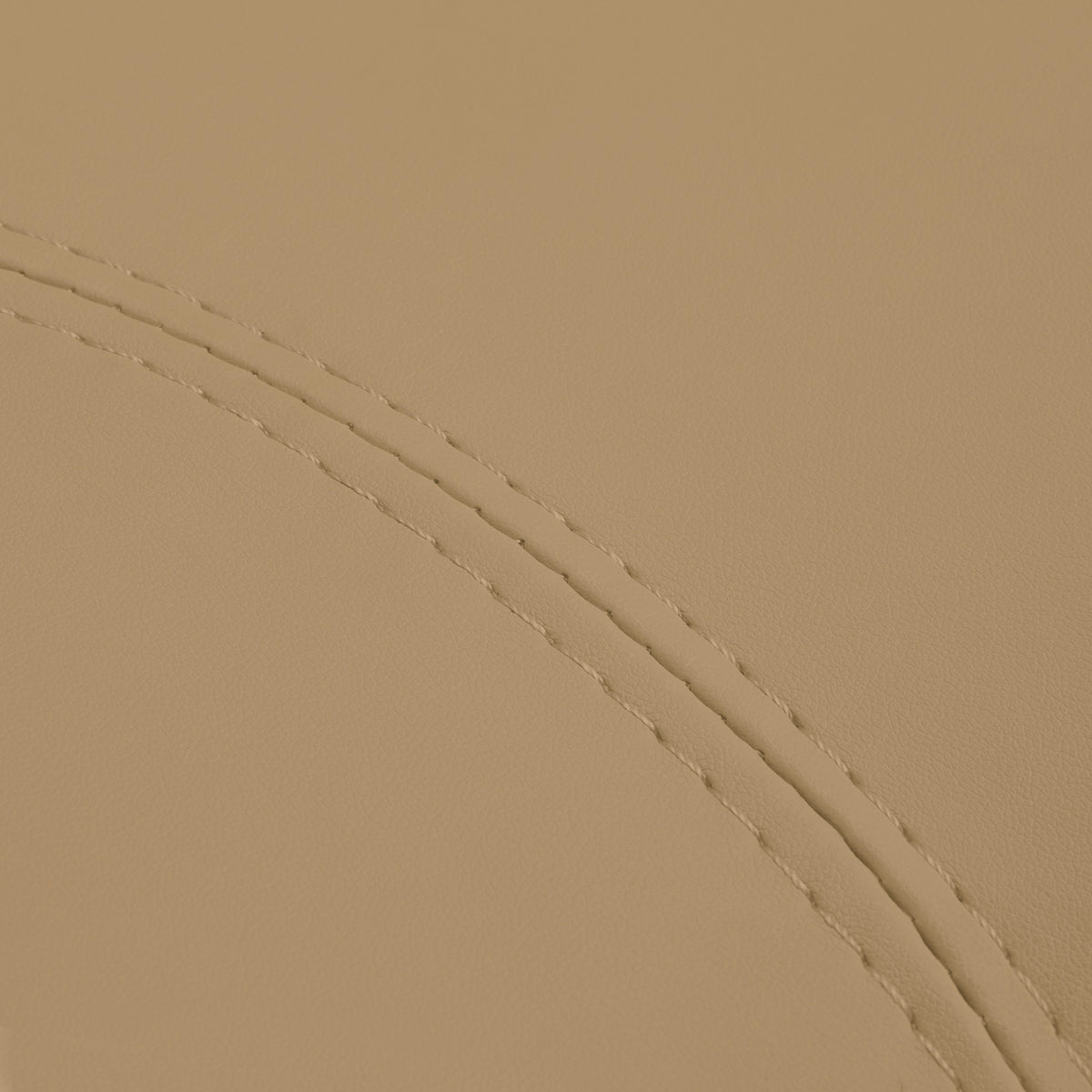Azzurro Special 152 Meistritool – Beež · Polstri õmbluste detail