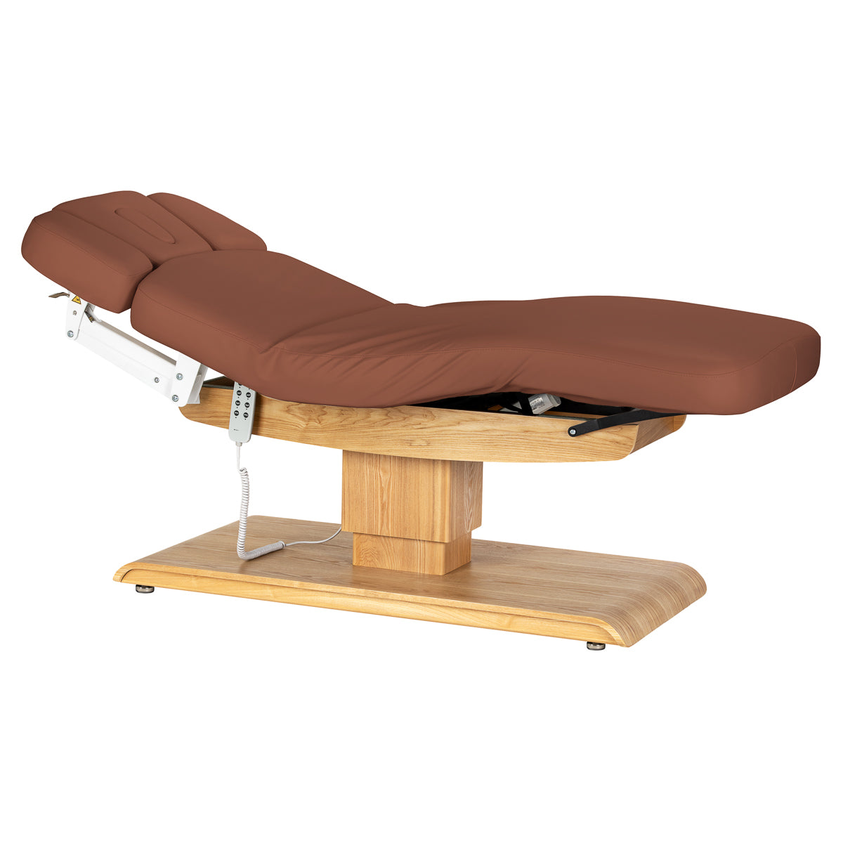 Sillon Relax · pruun · kate lamatsil