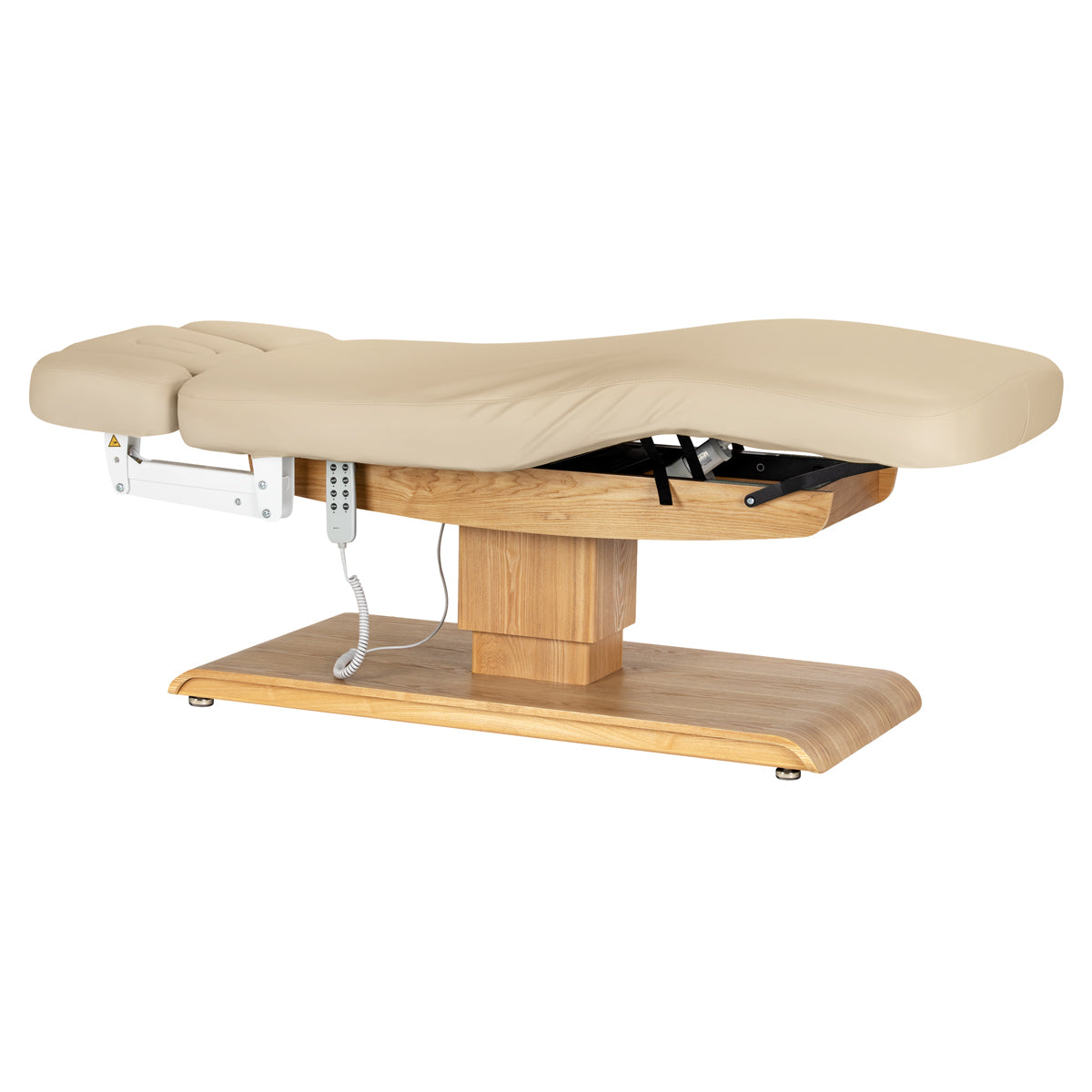 Sillon Relax · beež / helepruun · horisontaalne asend