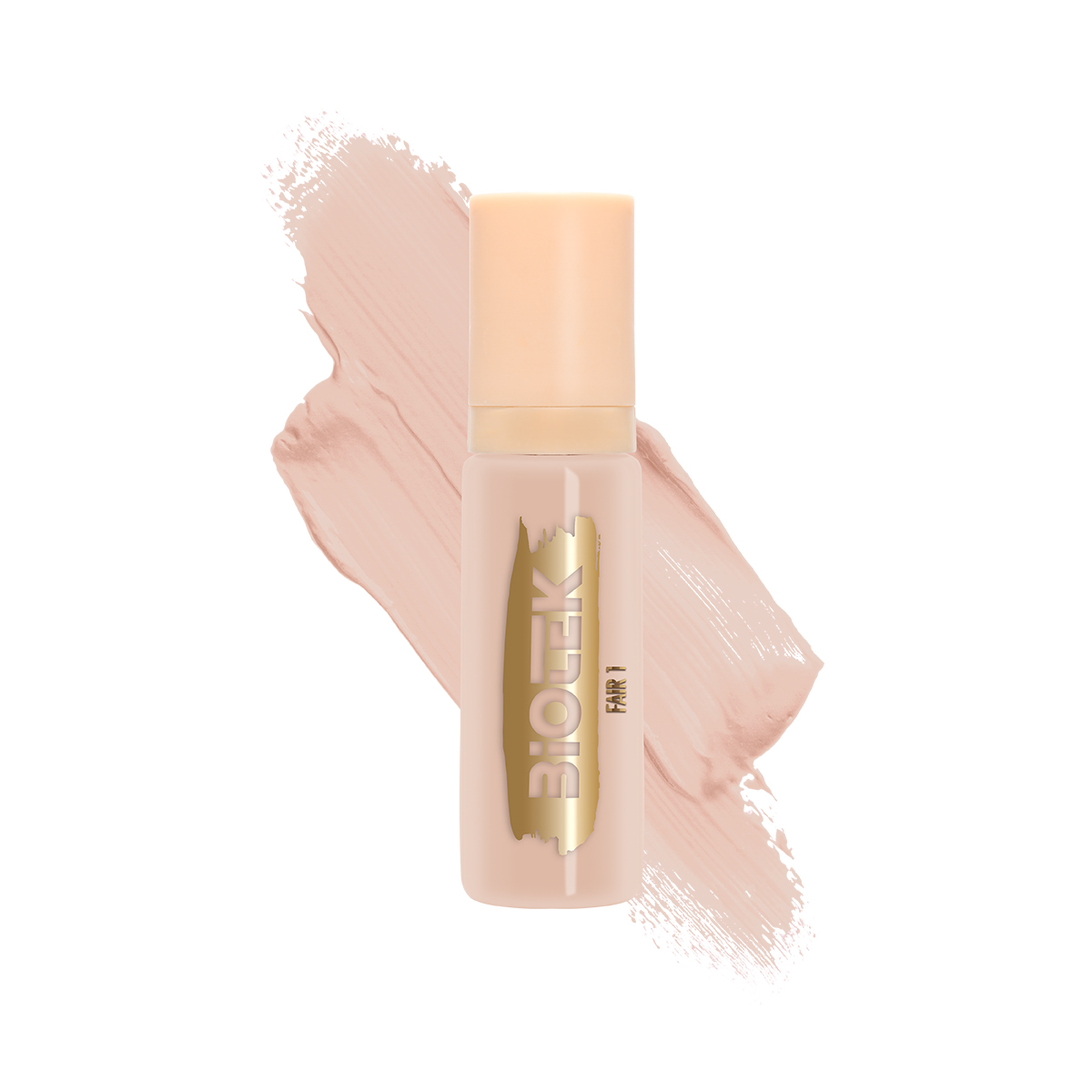 Biotek Fair 1 Pigment 15 ml