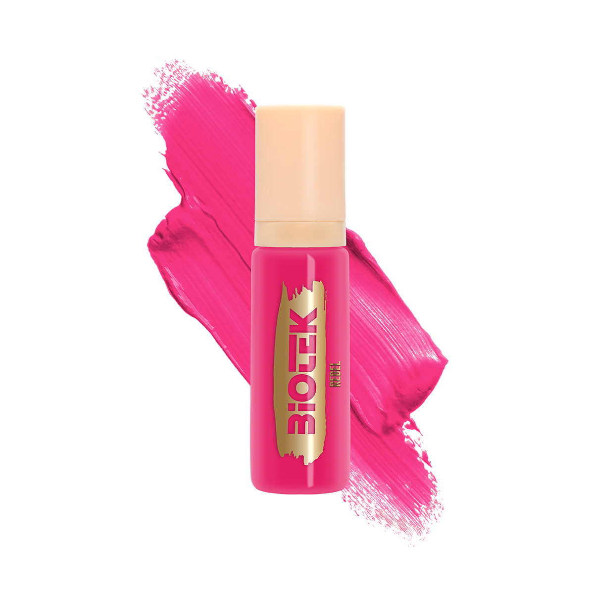 Biotek Rebel Pigment 15ml