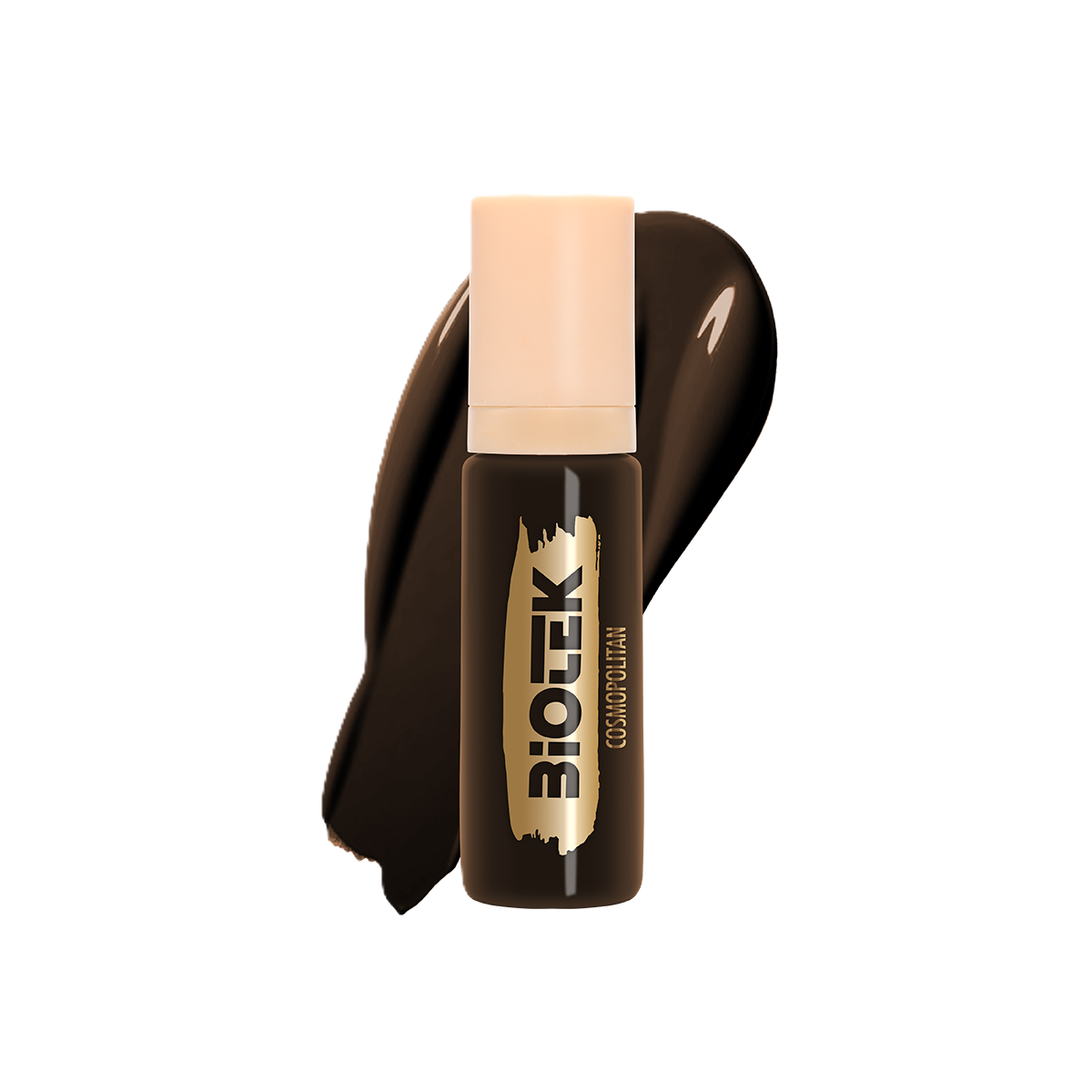 Biotek Cosmopolitan Pigment 15ml