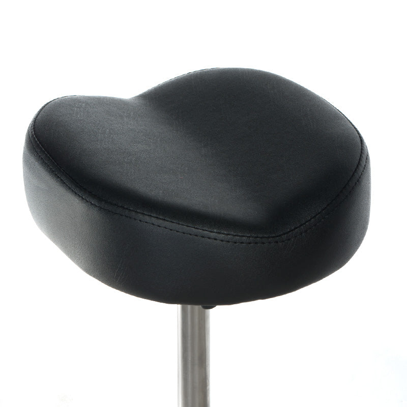 Pedicure Stool BD-3503 Black - BVShop