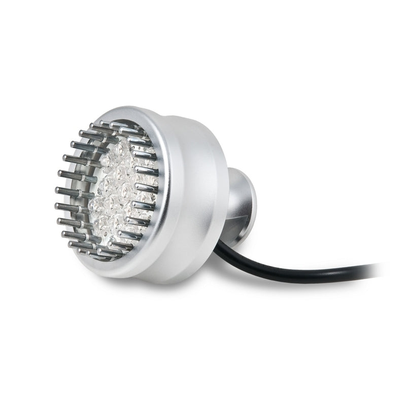 Mikrodermabrazja diamentowa 8w1 BN-X8 - BVShop