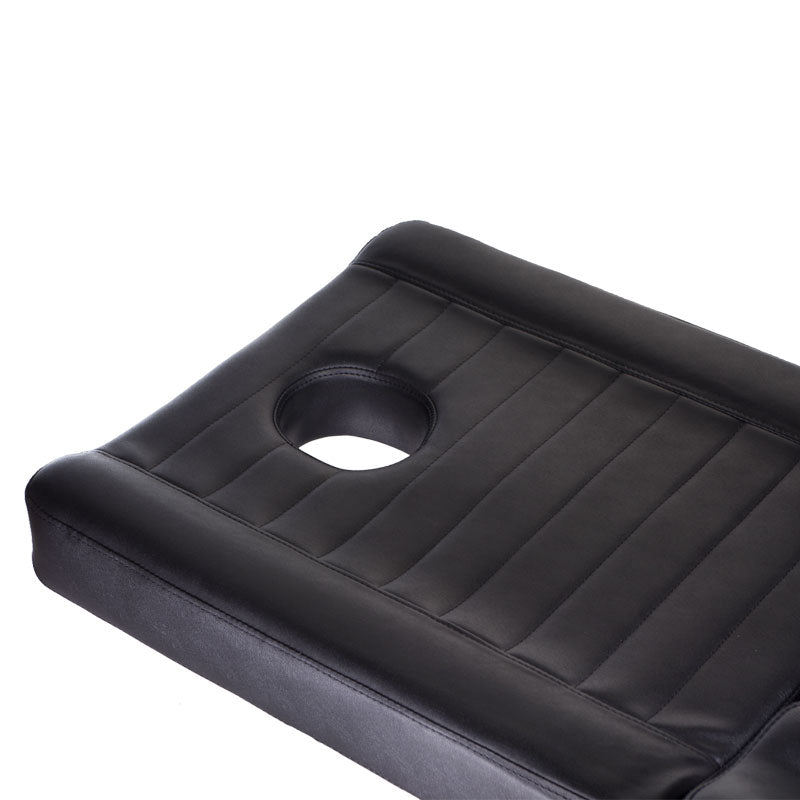 3-Fotel do tatuażu BD-3602-3