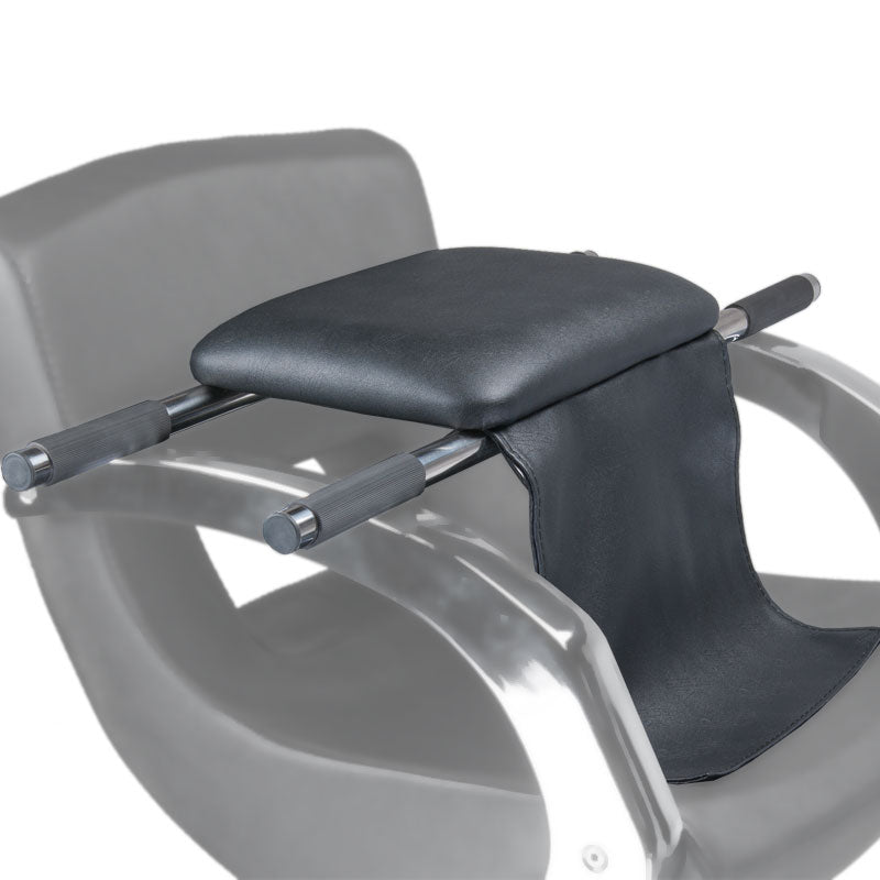 Children's hairdressing seat BD-9803 - BVShop