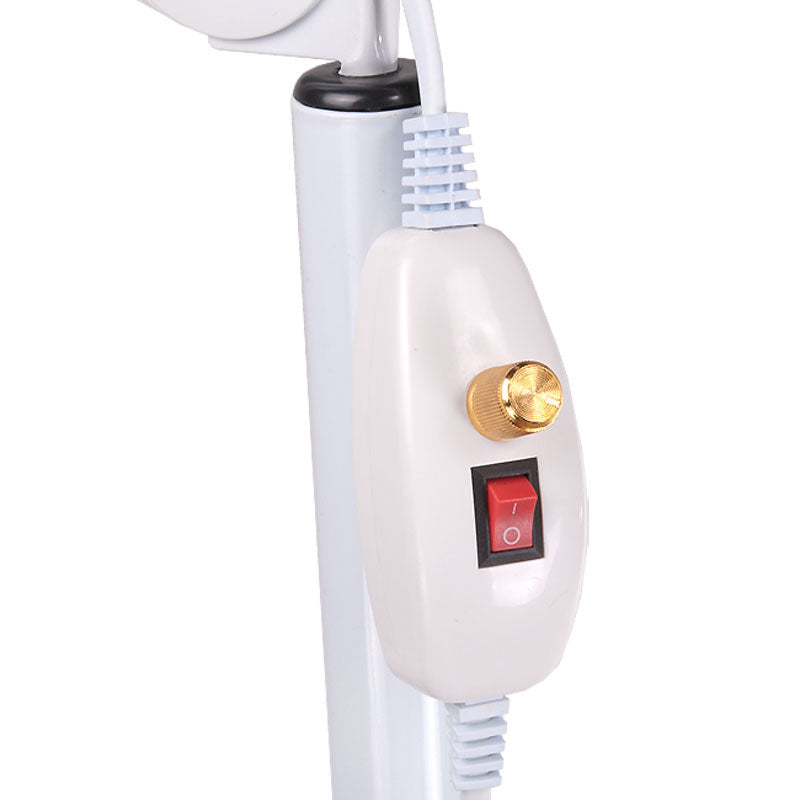 Lampa Sollux BR-1082B stand - BVShop