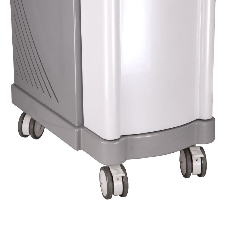 Frational CO2 Fractional Laser BS-LT200 - BVShop