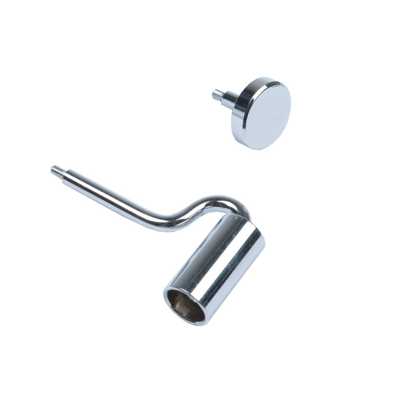 Galwan BN-303 - BVShop