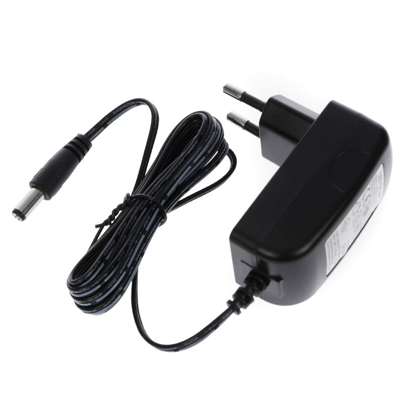 Lampa kosmetyczna LED 7W z lupą biurkowa BC-8239 - BVShop