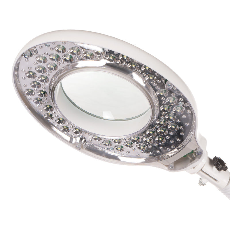 8-Kombajn kosmetyczny 9 funkcji BR-9900E-8