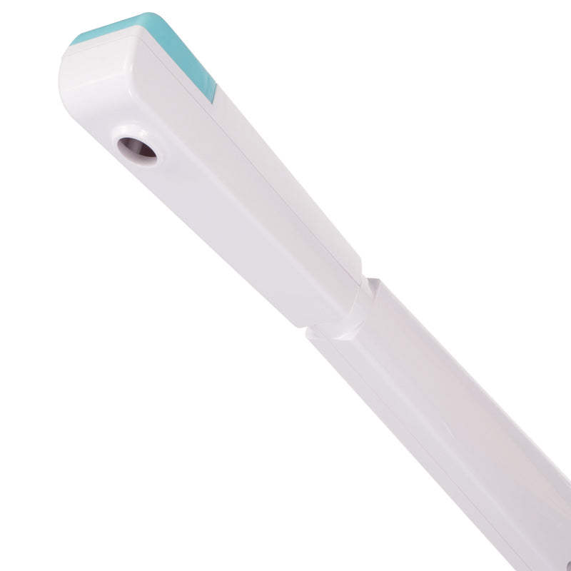 Kombajn kosmetyczny 11 funkcji BR-9900H - BVShop