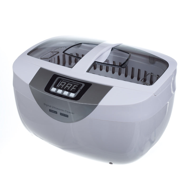 Ultrasonic Cleaner 2.5L BS-4820 - BVShop