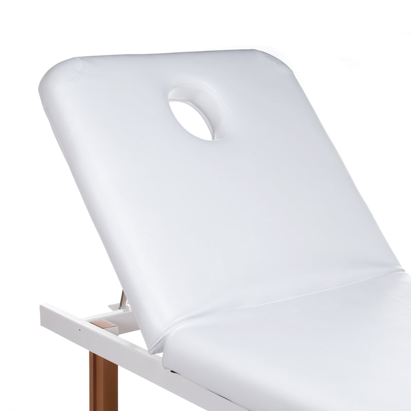 Massage chair BD-8240B - BVShop