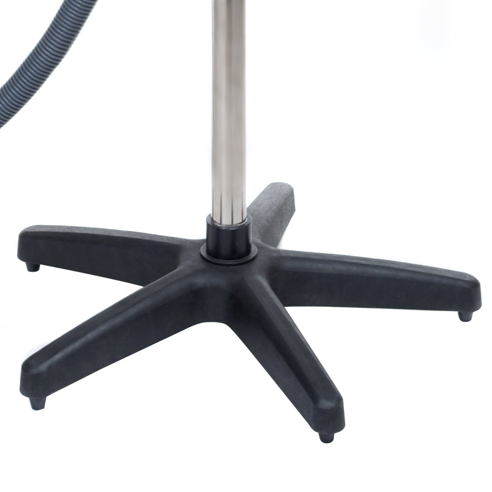 Myjka fryzjerska przenośna BF-210 - BVShop