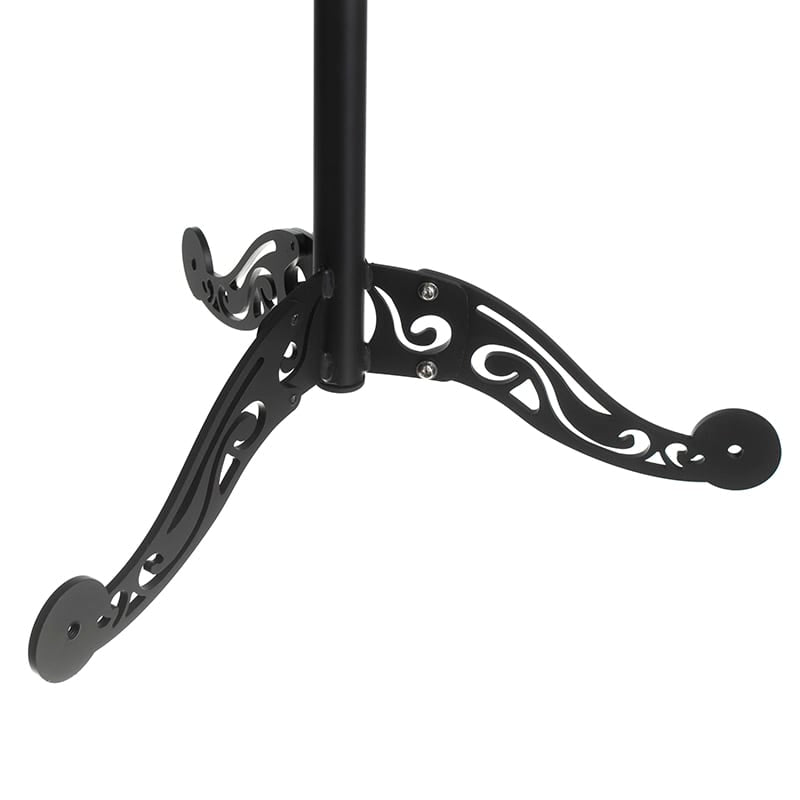 Podłokietnik / podnóżek do tatuażu RAMI INKOO - BVShop