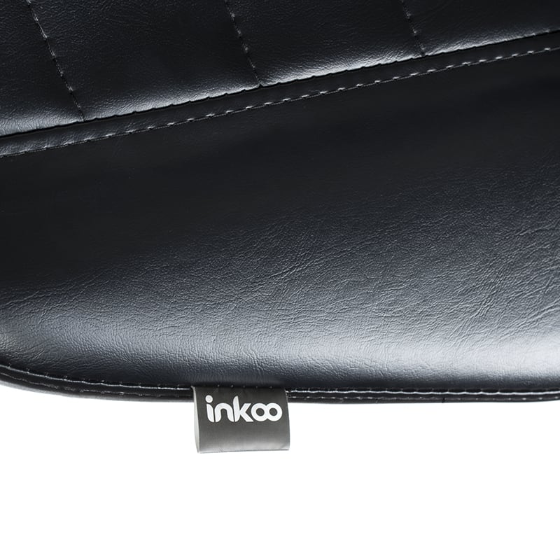 Adjustable Tattoo Chair VILI INKOO - BVShop