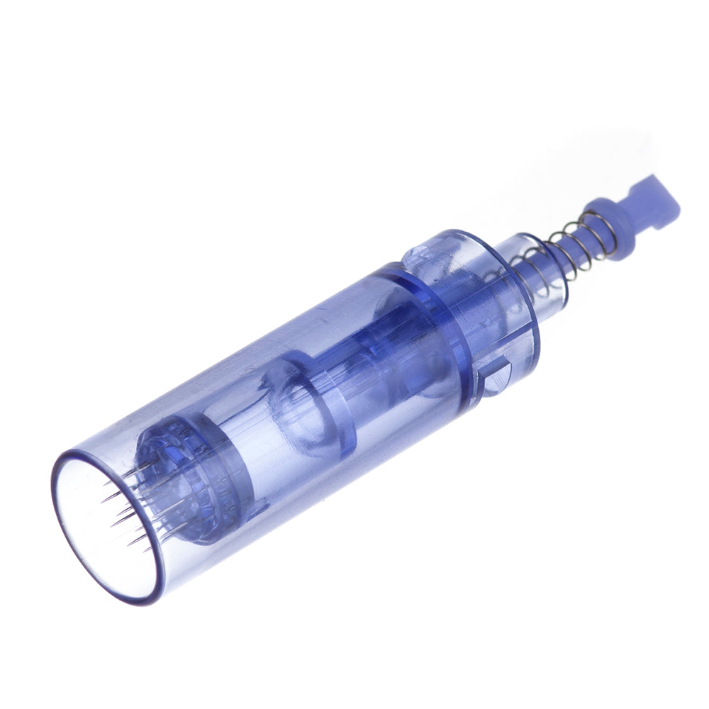 1-Kartridż do dermapena A1 - 9 igieł-1