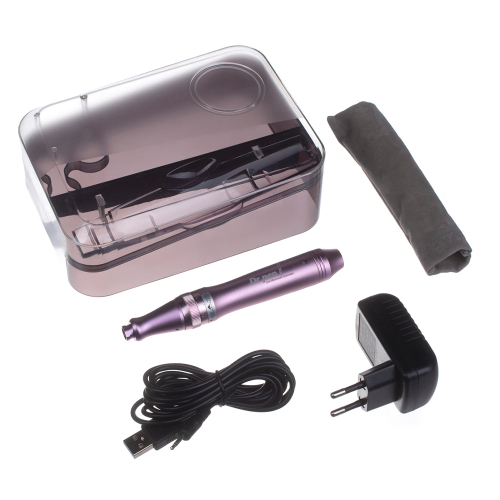 Dermapen Dr Pen M7-W wireless - BVShop