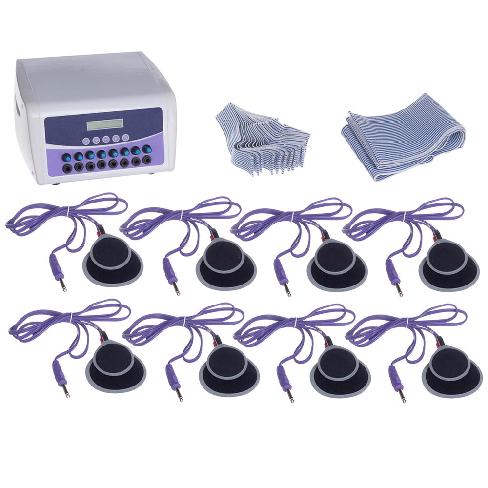 Electrical Stimulation Device BR-335 - BVShop