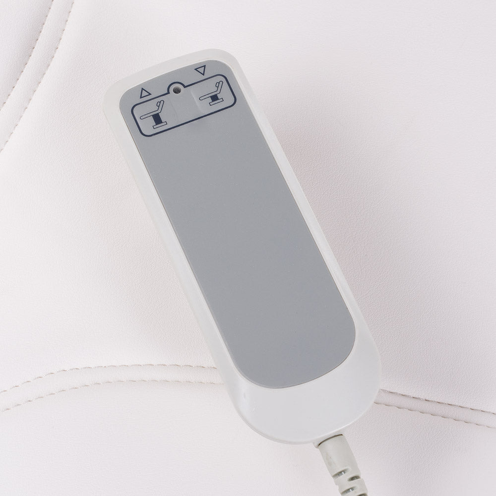 5-Fotel kosmetyczny elektryczny BW-245-5