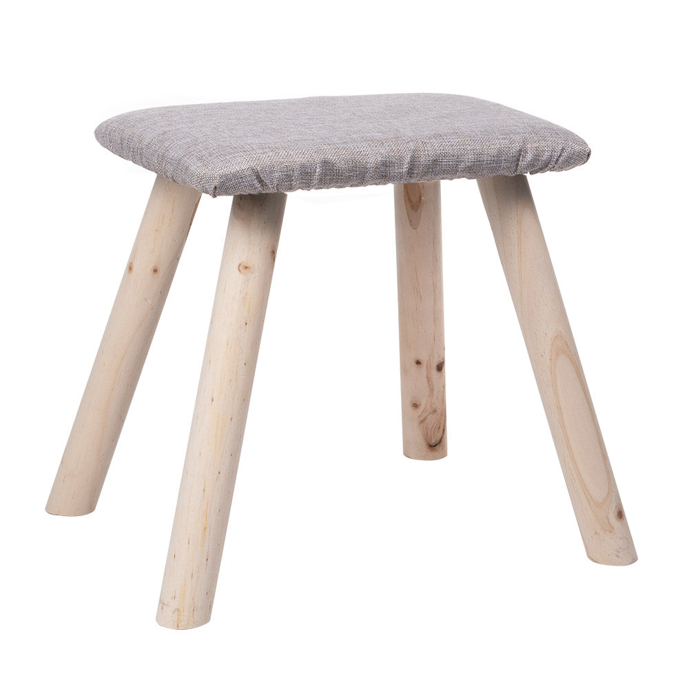 White ALVA Vanity -OUTLET- - BVShop