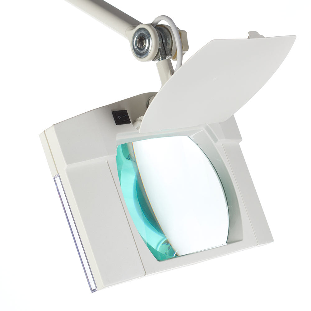 Cosmetic 19in1 Combo BN-1608A - BVShop