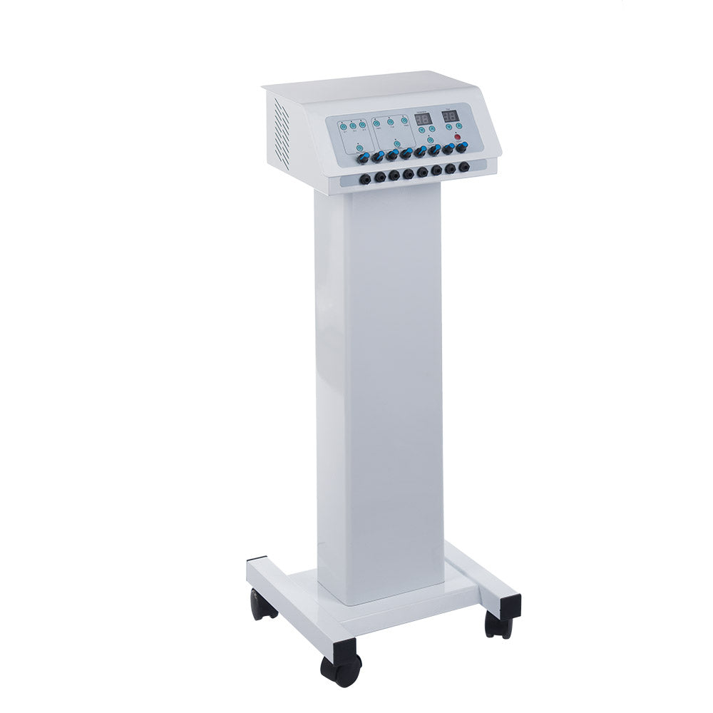 2-Urządzenie do odchudzania BodySlimmer BR-340-2