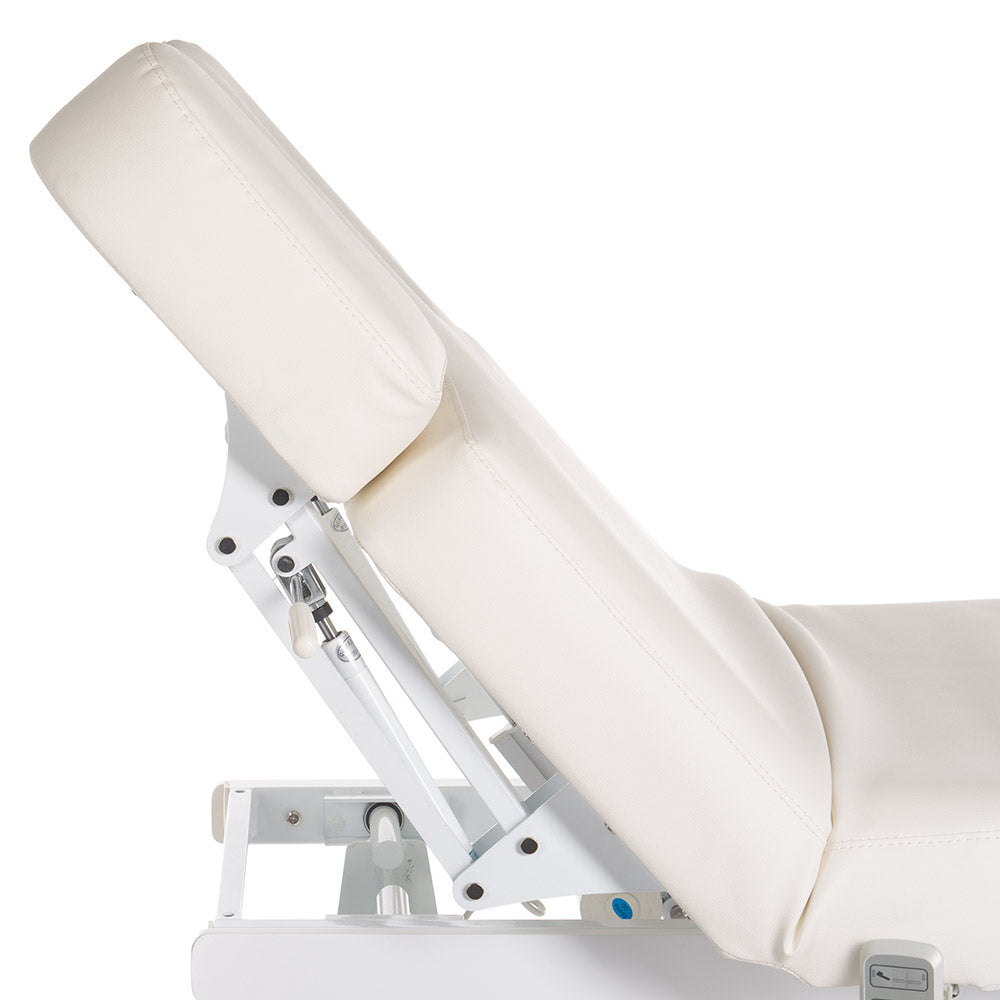 Elektryczna leżanka SPA & Wellness BR-6621 - BVShop