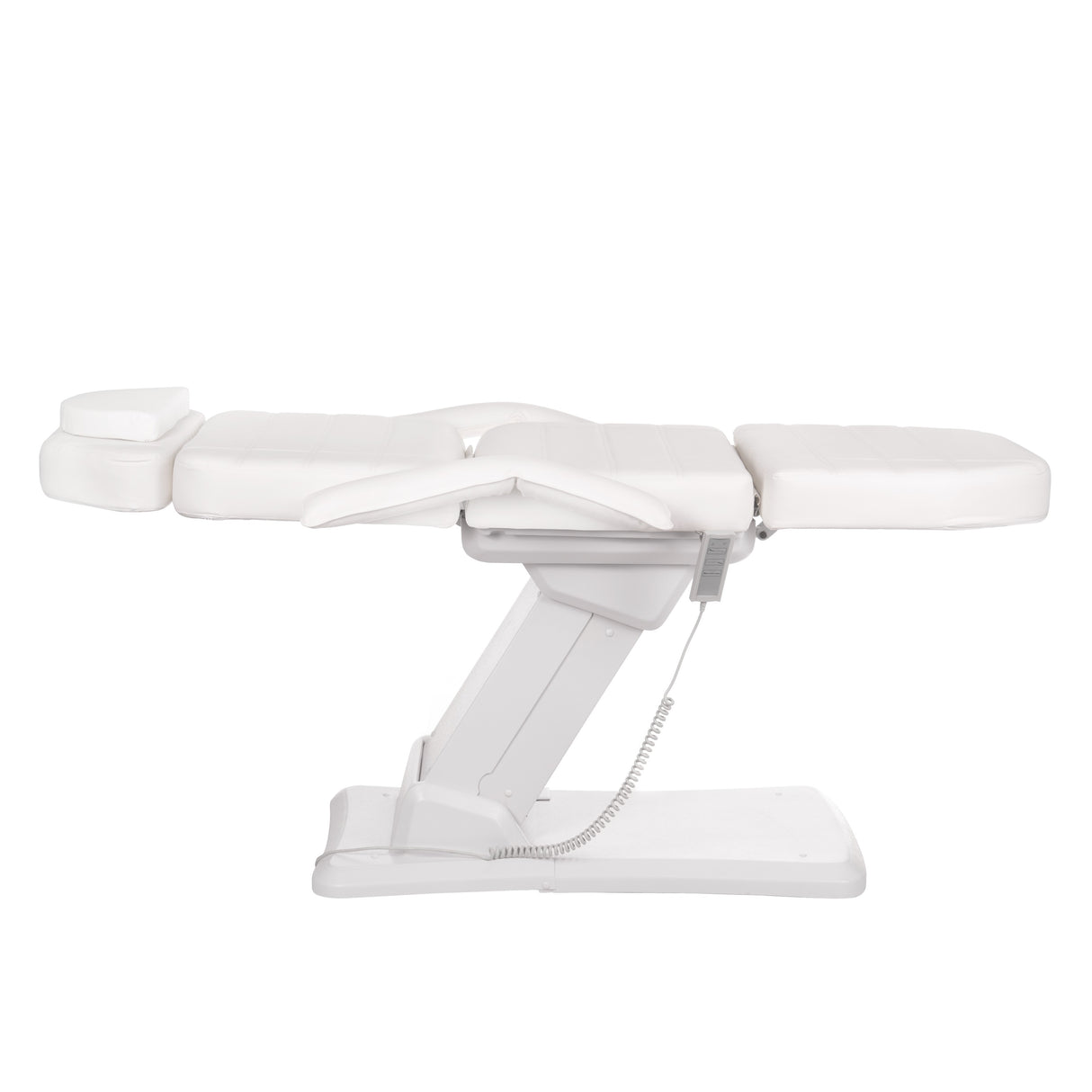 BR-6622 208-103 jasnoszary - BVShop