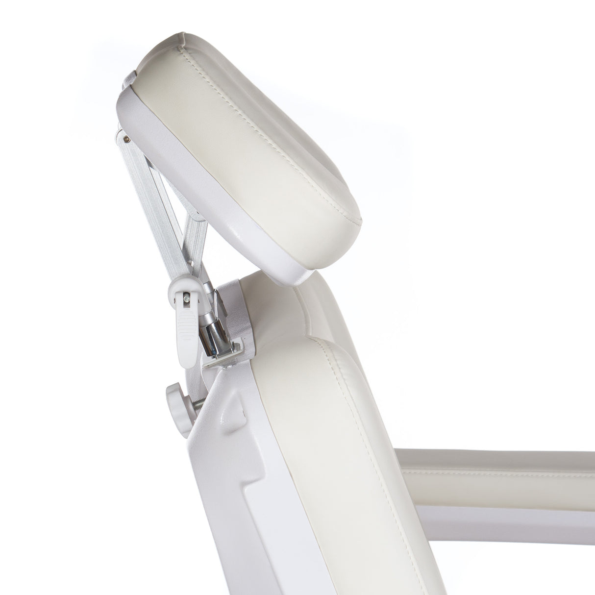 BR-6686/208-103 light grey - BVShop