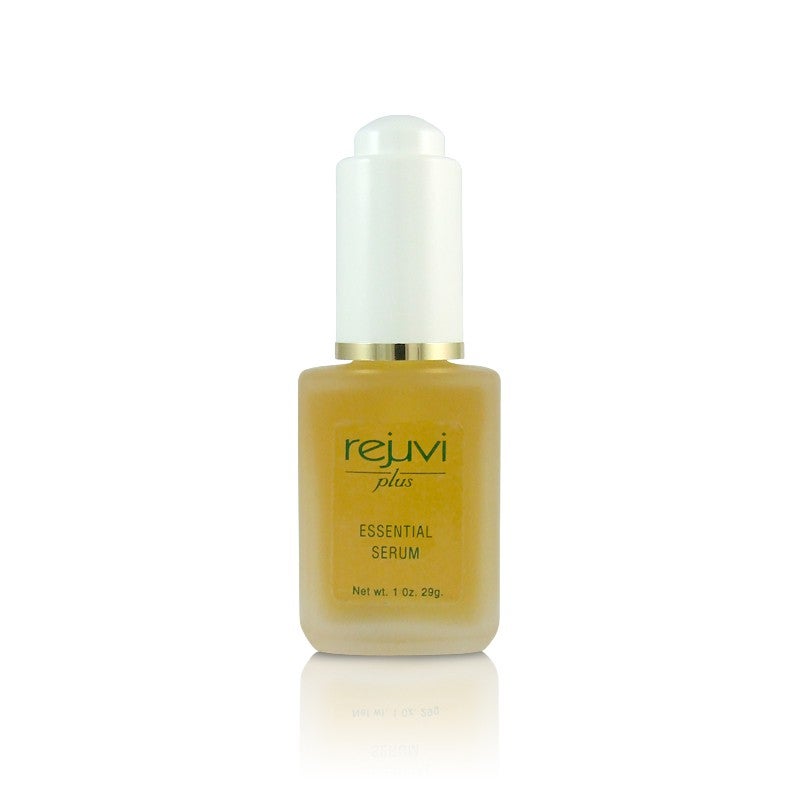 Rejuvi Plus Essential Serum 29g brightening face serum